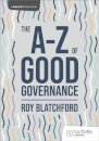 The A-Z of Good Governance