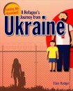 A Refugee s Journey from Ukraine