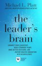 The Leader's Brain