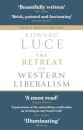 The Retreat of Western Liberalism