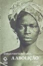 Abolição, A