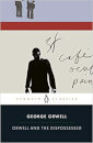 Orwell And The Dispossessed