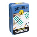 Double 9 Dominoes