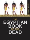 The Egyptian Book of the Dead