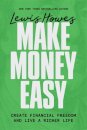 Make Money Easy