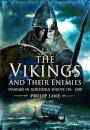 The Vikings and their Enemies