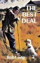 The Best Deal