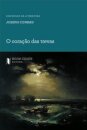 O Coração das Trevas