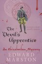 The Devil's Apprentice