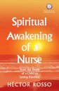 Spiritual Awakening of a Nurse