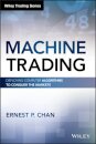 Machine Trading