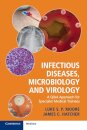Infectious Diseases, Microbiology and Virology