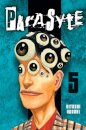 Parasyte 5