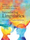 Introducing Linguistics