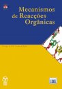 Mecanismos De Reacçoes Orgânicas