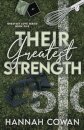 Their Greatest Strength