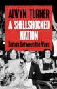 A Shellshocked Nation