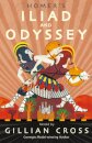 Homer'S Iliad And Odyssey