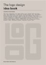 The Logo Design Idea Book