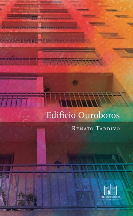 Edifício Ouroboros