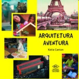 Arquitetura aventura