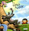 O Rato Artur