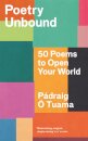 Poetry Unbound
