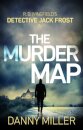 The Murder Map