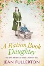 A Ration Book Daughter