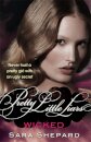 Wicked: Pretty Little Liars 5