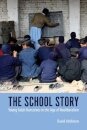 The School Story