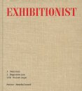 Exhibitionist