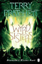Wyrd Sisters