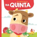 Na Quinta