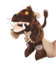 GRUFFALO HAND PUPPET 14IN