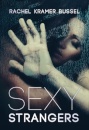 Sexy Strangers