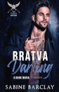 Bratva Darling