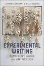 Experimental Writing