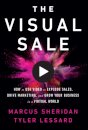 The Visual Sale