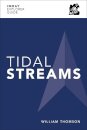 Imray Explorer Guide - Tidal Streams
