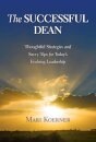The Successful Dean