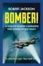 Bomber!