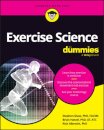 Exercise Science For Dummies