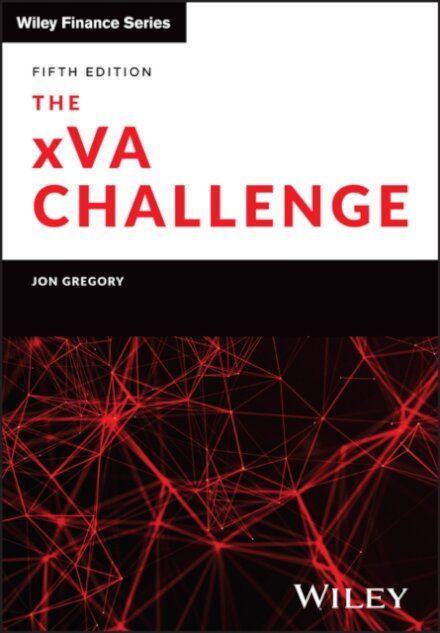 The xVA Challenge