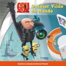Gru.O Maldisposto - O Maior V