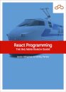 React Programming