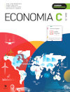 Ecomomia 12 - Manual do Aluno 2026