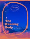 The Running Body – A Memoir
