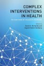 Complex Interventions in Health
