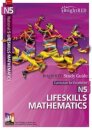 National 5 Applications of Mathematics Study Guide
